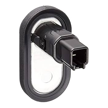 店舗用品 231 Amazon.co.jp: ドアカーテシランプスイッチ交換 84231-60070